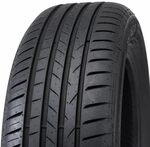 Vredestein 215/65 R17 103V XL Sommerreifen Reifen