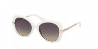GUESS GU00215 white 55