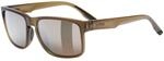 Uvex poise P - Sportbrille f&uuml;r Damen und Herren - 100% UVA-, B, C Schutz -