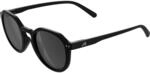 ALPINA Sneek II, stylische Sonnenbrille f&uuml;r Erwachsene, 100% UV-A, B, C-Schutz