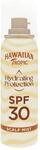 Hawaiian Tropic Hydrating Protection Kopfhaut-Sonnenschutz-Spray LSF 30, einfaches