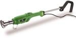 Kemper Elektrische Weed Brenner, Mehrfarbig, one Size