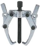 EXTRACTOR DE 2 GARRAS OSCILANT - Unid: 1