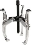 3 ARMS JAW PULLER 150MM