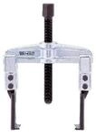 Extractor Dos Brazos Unive E