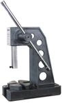Optimum 3359013 Drehdornpresse DDP 30