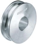 GEDORE Aluminium-Biegeform 5 mm, 1 St&uuml;ck, 278505