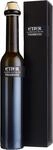 Etter Black Beauty Framboise in Geschenkverpackung Edel Fruchtbrand Schweiz (1...