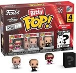 Funko Pop! Sammelfigur Breezy Cave 61