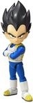 TAMASHII Nations, Dragon Ball, DAIMA, Vegeta (Mini), DAIMA, S.H.Figuarts...