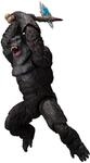 BANDAI TAMASHII Nations - Godzilla x Kong: Das Neue Imperium Spirits S.H.MonsterArts