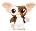 Jada Toys Gremlins Figur (1 St&uuml;ck) - Zuf&auml;llige Auswahl aus Vier Sammelfiguren aus