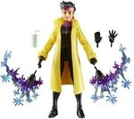 Xmen Legends ENT 2