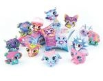 Nebulous Stars 11442 - Collectible Animoulous Figurine Serie 1, zuf&auml;llige