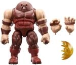 Marvel Legends Series Gamerverse Marvel's Juggernaut Action-Figur zum Sammeln