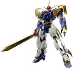 Bandai Digimon - Figure-Rise Std - Dukemon/Gallantmon - Modellbausatz