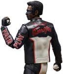 McFarlane Superman (2025) DC Multiverse Deluxe Theatrical Edition Actionfigur...