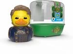 TUBBZ Erstausgabe: Wicked for Good - Prince Fiyero als Cosplaying-Gummiente