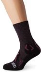 UYN LIGHT DAMEN OUTDOORSOCKEN