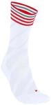 FALKE Herren Laufsocken RU Ultralight M So Funktionsmaterial antiblasen 1 Paar,...