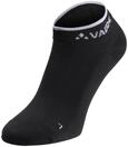 VAUDE Bike Footies II