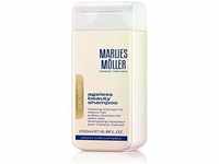 MARLIES MÖLLER Specialists Ageless Beauty Shampoo, 1er Pack (1 x 200 ml)