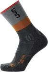 UYN Herren S100291 Socken