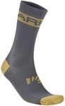 Karpos Logo Socks EU 39-42