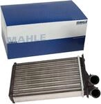 MAHLE AH 43 000S W&auml;rmetauscher, Innenraumheizung f&uuml;r CITRO&Euml;N BERLINGO/BERLINGO