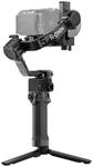 DJI RS 5, Gimbal-Stabilisator f&uuml;r Kameras von Canon, Sony, Panasonic, Nikon,