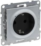 LEGRAND, SEANO with Netatmo vernetzte Steckdose, Messung des Stromverbrauchs,