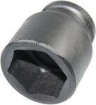 SW-Stahl 07900L-22 Krafteins&auml;tze 3/4 Zoll, 22 mm