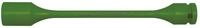 KS Tools 515.1486 1/2" Torsions-Drehmomentbegrenzer-Stecknuss, 22mmx80Nm