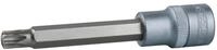 KS TOOLS 911.1526-E Stecknuss T45