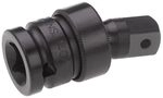 Cardan Impact 1/2 FACOM &Oslash;28 mm - ns.240a "