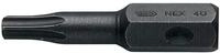 FACOM 1/2 Zoll Impact-Schraubeinlage Torx-Number T30, 1 St&uuml;ck, NEX.30A