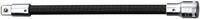 STAHLWILLE 434 Flexible Verl&auml;ngerung, 12040000