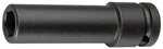 Facom NK. 22LA &ndash; Druckluftwerkzeuge 3/4 lang 6 C 22 mm