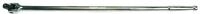 SW-Stahl 07661L Gelenkgriff 3/4" Antrieb 630 mm lang