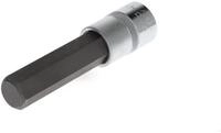 GEDORE red Schraubendrehereinsatz Bit lang 6-kant, SW 17 mm, 1/2'' 12,5 mm,