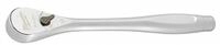 Milwaukee Electric Tools MLW48-22-9038 3/8In Drive RATCHET