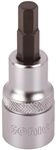 Sonic 83406214 Bit Stecknuss Innensechskant, 1/2, 14 mm
