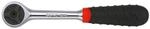 Sonic 7120701 72-Teeth Knarre, 1/4-Zoll