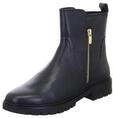 ARA Stiefelette Cambridge schwarz Gr. 37