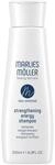 Marlies M&ouml;ller Men Unlimited Strengthening Energy Shampoo 200 ml &ndash;...