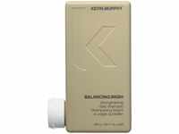 Kevin Murphy Balancing.Wash Shampoo, 250 ml, 9339341000396