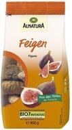 Alnatura Feigen, 400 g
