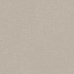 A.S. Cr&eacute;ation Tapete Stoffoptik Braun Nachhaltig - Natural Living 386662 -
