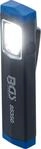 BGS COB-LED Aluminium-Mini-Handleuchte 85350