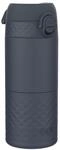 ION8 Auslaufsicherer Isolierter Thermobecher, Dreifachverschluss, Hygienischer